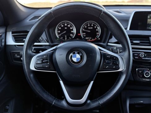 Used 2018 BMW X1 sDrive28i image 24