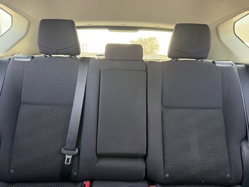 Used 2016 Scion iM image 18