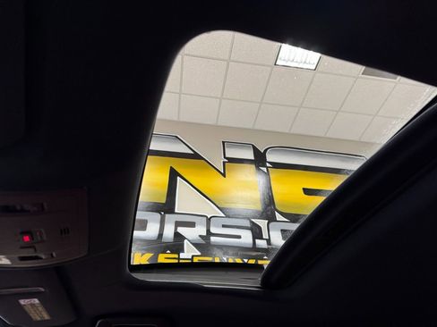 Used 2015 Lexus RC 350 AWD w/ Navigation System Package image 44