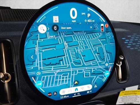 New 2026 MINI Cooper Countryman S w/ Comfort Package Max image 12