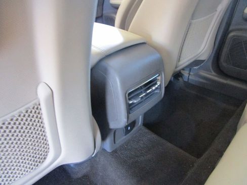 Used 2020 Lincoln Corsair FWD w/ Equipment Group 101A image 15