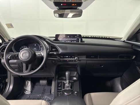 Used 2026 MAZDA CX-30 AWD 2.5 S image 21