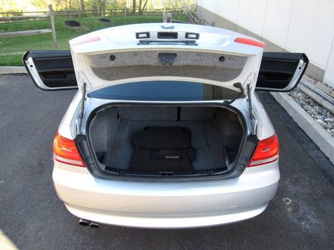 Used 2010 BMW 328i xDrive Coupe image 28