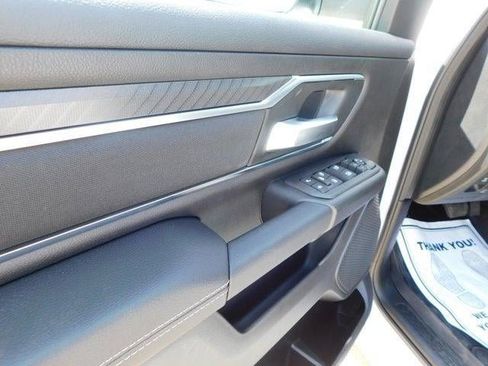 New 2026 RAM 1500 Big Horn image 37