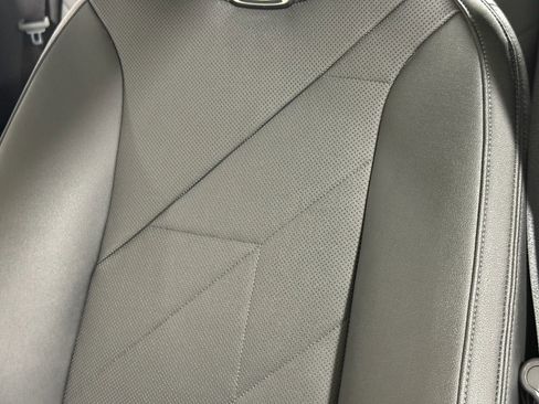 Used 2023 BMW iX M60 AWD/4WD image 19