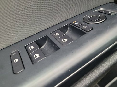 Used 2025 Kia K4 FWD image 27