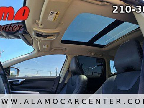 Used 2013 Volvo XC60 3.2 FWD image 40