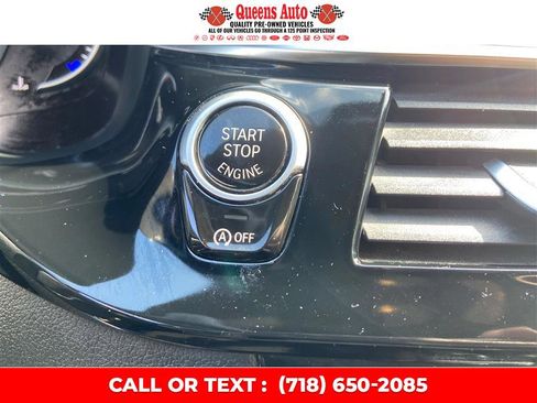 Used 2018 BMW 530i xDrive w/ Premium Package image 31