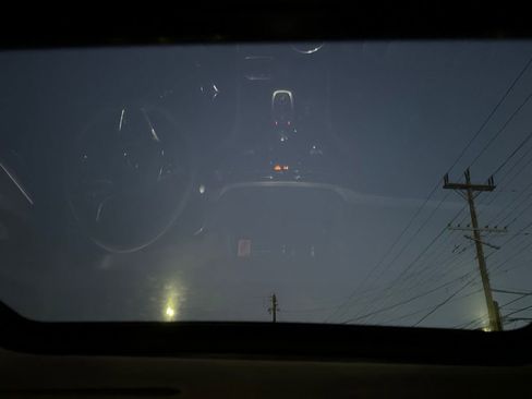 Used 2023 Acura MDX SH-AWD w/ Technology Package image 26