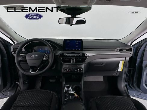 New 2026 Ford Escape Active w/ Cold Weather Package image 12