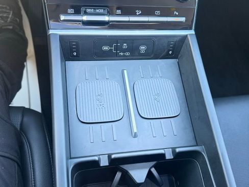 Certified 2026 Hyundai Santa Fe Limited image 13