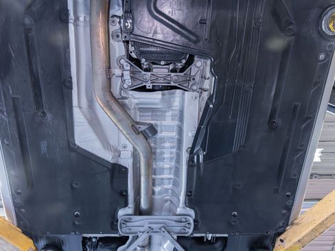 Used 2015 BMW 428i Coupe image 35