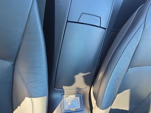 Used 2005 BMW Z4 3.0i image 35