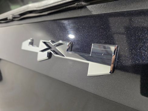 Used 2022 GMC Sierra 1500 Elevation w/ Max Trailering Package image 37