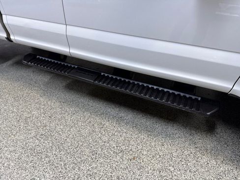 Used 2018 Ford F350 XL image 68