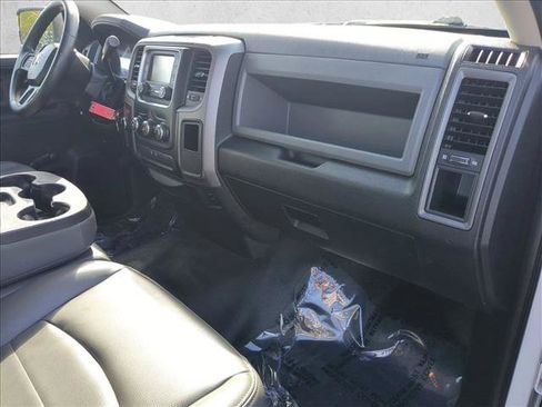 Used 2013 RAM 1500 Tradesman image 18