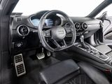 Used 2020 Audi TTS 2.0T Coupe image 4