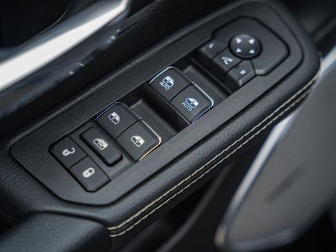 New 2026 RAM 1500 Laramie image 42