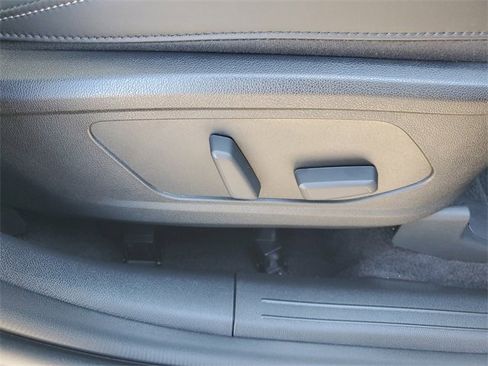 New 2026 Kia Sorento X-Line EX image 9