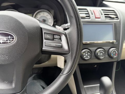 Used 2013 Subaru Impreza 2.0i Premium w/ All-Weather Pkg image 31