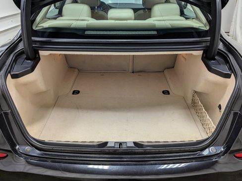 Used 2014 Maserati Quattroporte GTS image 23