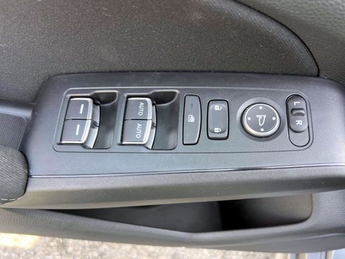 Certified 2023 Honda Civic Sport image 14