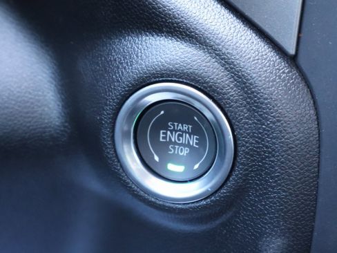 New 2026 Chevrolet Silverado 2500 Custom w/ Custom Convenience Package image 19