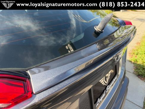 Used 2018 Toyota C-HR XLE image 9