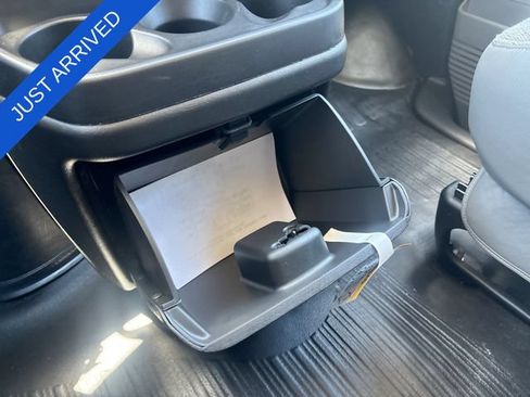 New 2026 Chevrolet Express 3500 w/ Power Convenience Package RWD image 19