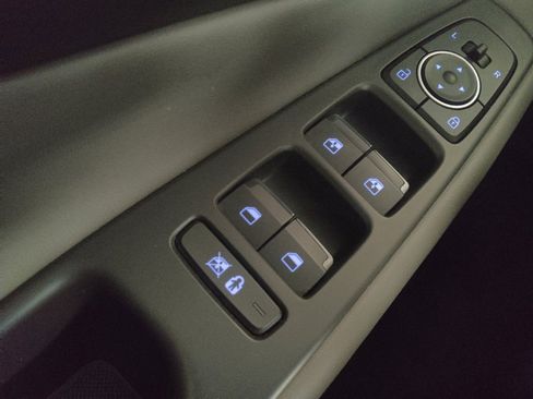 Used 2019 Hyundai Santa Fe FWD image 27