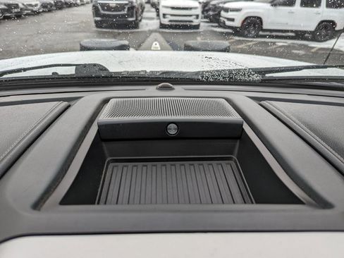 Used 2022 Ford F350 Lariat w/ Lariat Ultimate Package image 22