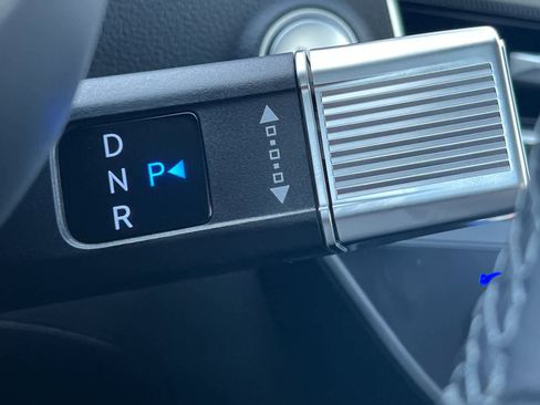 New 2026 Hyundai Sonata SEL image 21