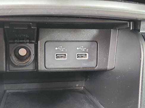 Used 2021 Honda Accord LX image 18