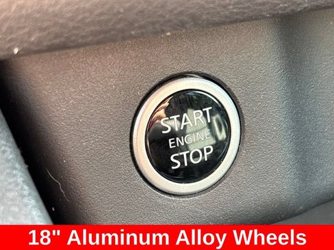 Used 2021 Nissan Rogue SV w/ Premium Package AWD/4WD image 25
