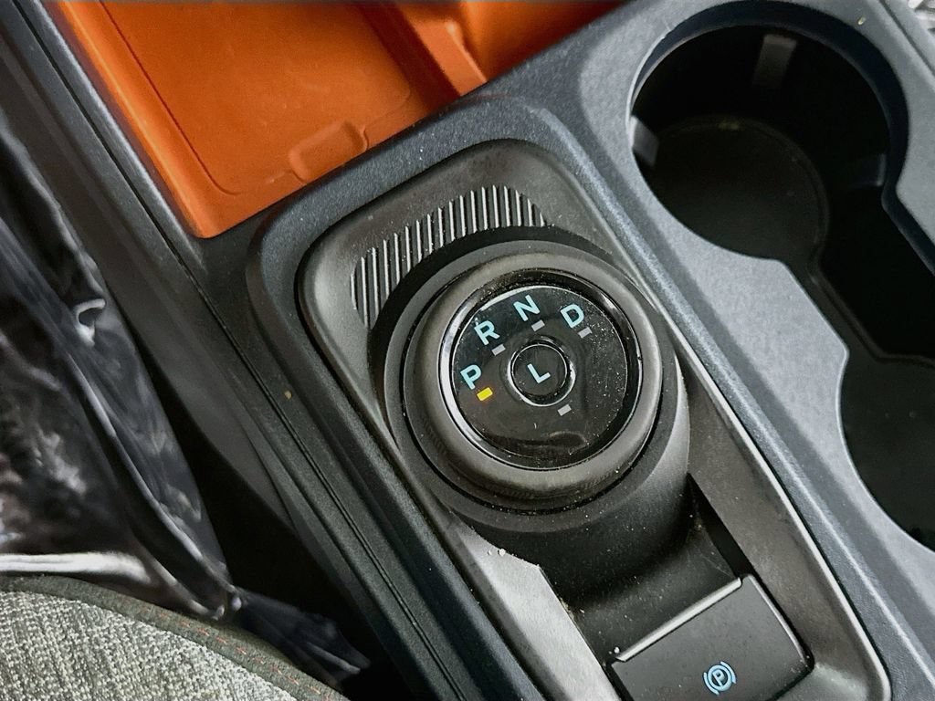 Used 2023 Ford Maverick XLT w/ XLT Luxury Package FWD image 32