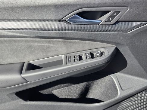 New 2026 Volkswagen GTI S image 14