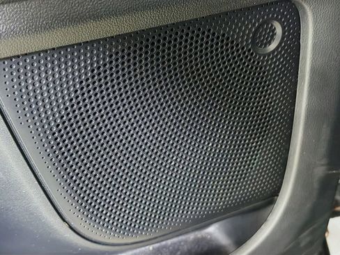 Used 2024 Ford Bronco Sport Big Bend image 21