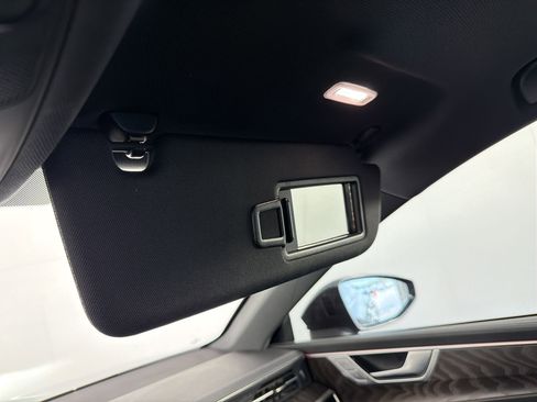 Used 2023 Audi A7 3.0T Premium Plus w/ Premium Plus image 31