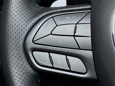 New 2026 Dodge Durango GT image 28