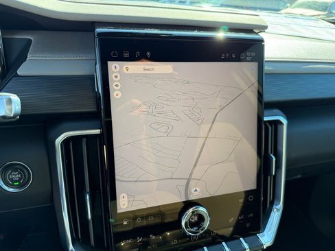 New 2026 GMC Acadia Elevation w/ LPO, Floor Liner Package image 29