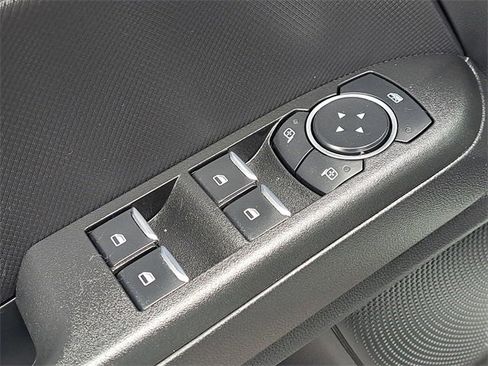 Certified 2023 Ford Bronco Sport Big Bend w/ Convenience Package image 19