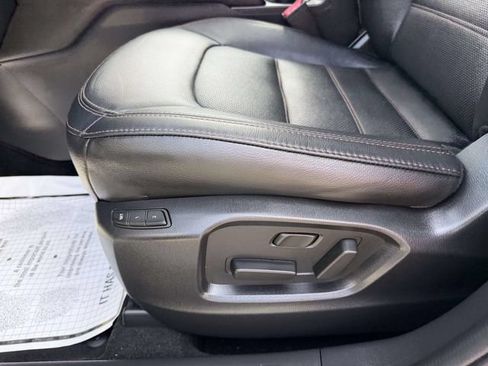 Certified 2023 MAZDA CX-5 AWD 2.5 S image 20