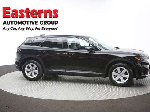 Used 2025 Honda Prologue EX image 44