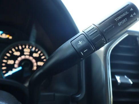 Used 2017 Ford F150 4x4 SuperCab image 32