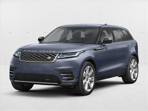 Used 2023 Land Rover Range Rover Velar S image 1