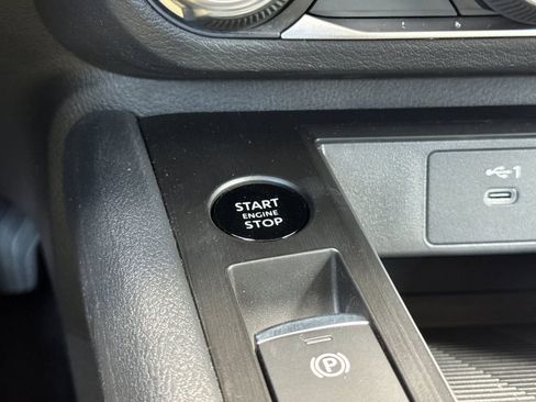 New 2026 Nissan Kicks S w/ Charging Package FWD image 21