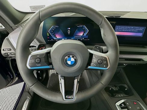 Used 2026 BMW 228i xDrive w/ Technology Package AWD/4WD image 10