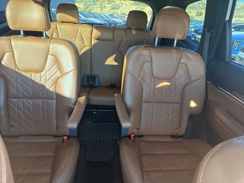 Used 2023 Kia Telluride SX Prestige X-Pro image 10