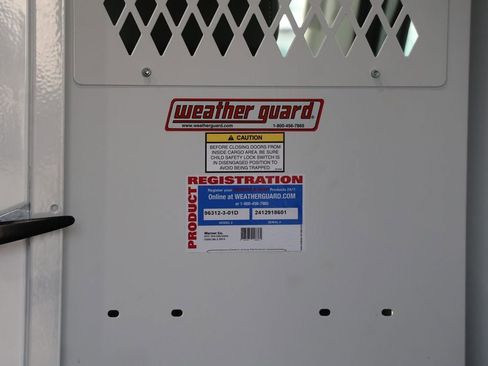 Used 2024 Ford Transit 250 148 Medium Roof image 14