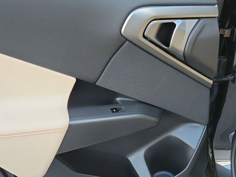 New 2026 BMW X3 xDrive30 w/ Convenience Package image 10